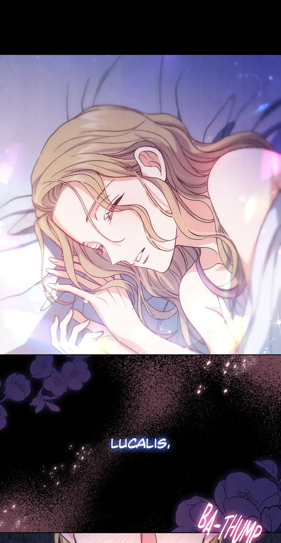 Constellations of the Gods [Official] Chapter 4 page 58