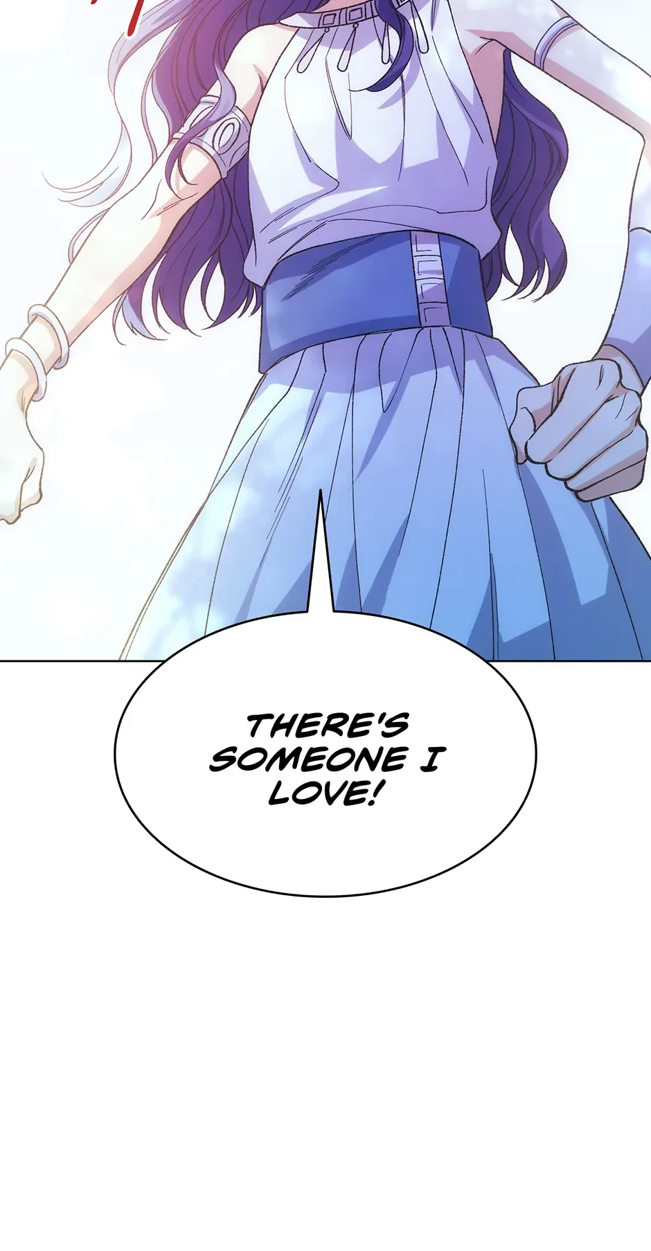 Constellations of the Gods [Official] Chapter 4 page 66