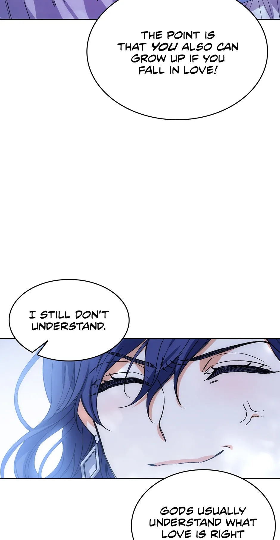Constellations of the Gods [Official] Chapter 4 page 64