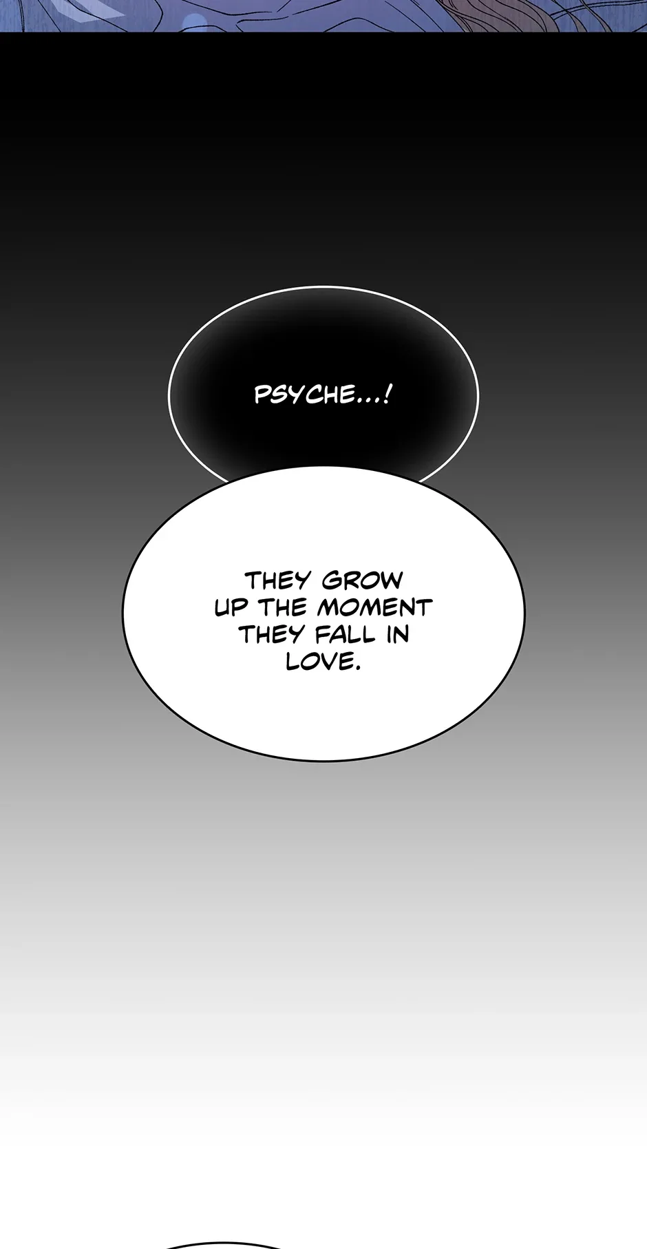 Constellations of the Gods [Official] Chapter 4 page 62