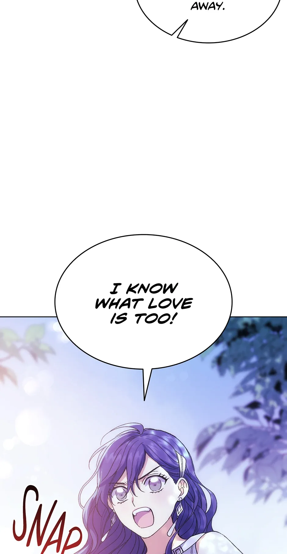 Constellations of the Gods [Official] Chapter 4 page 65