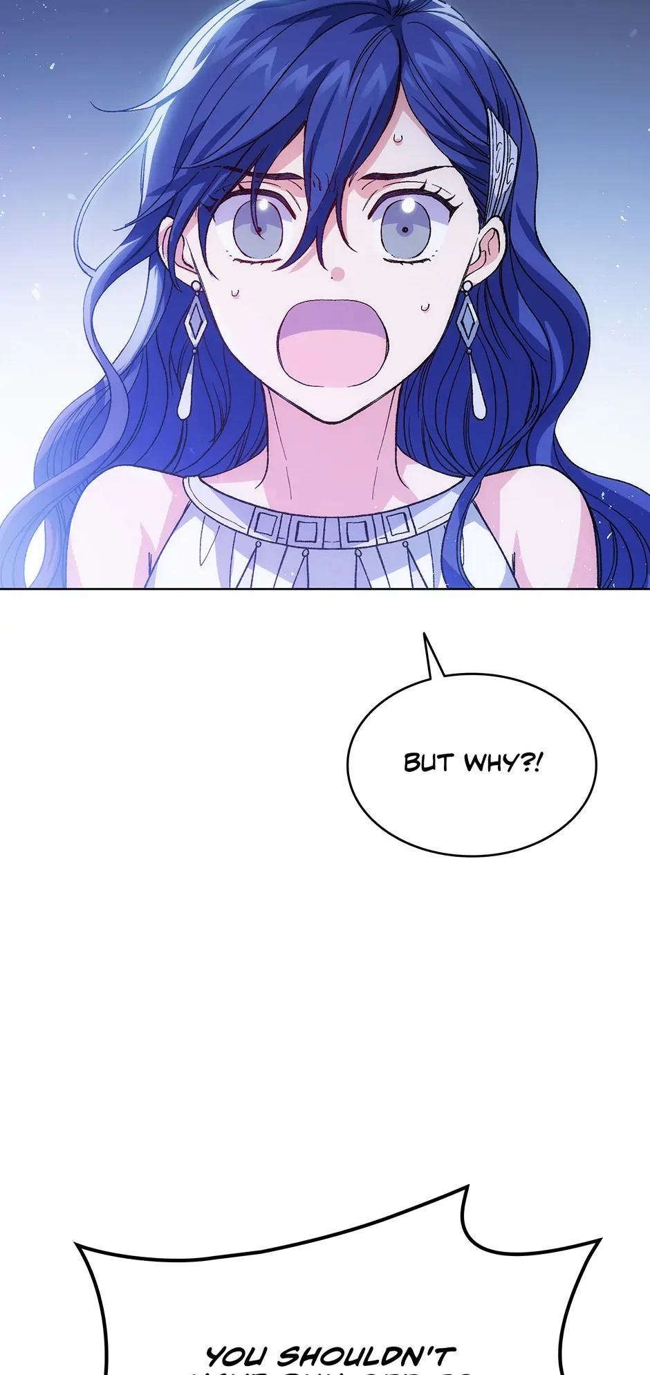 Constellations of the Gods [Official] Chapter 4 page 82
