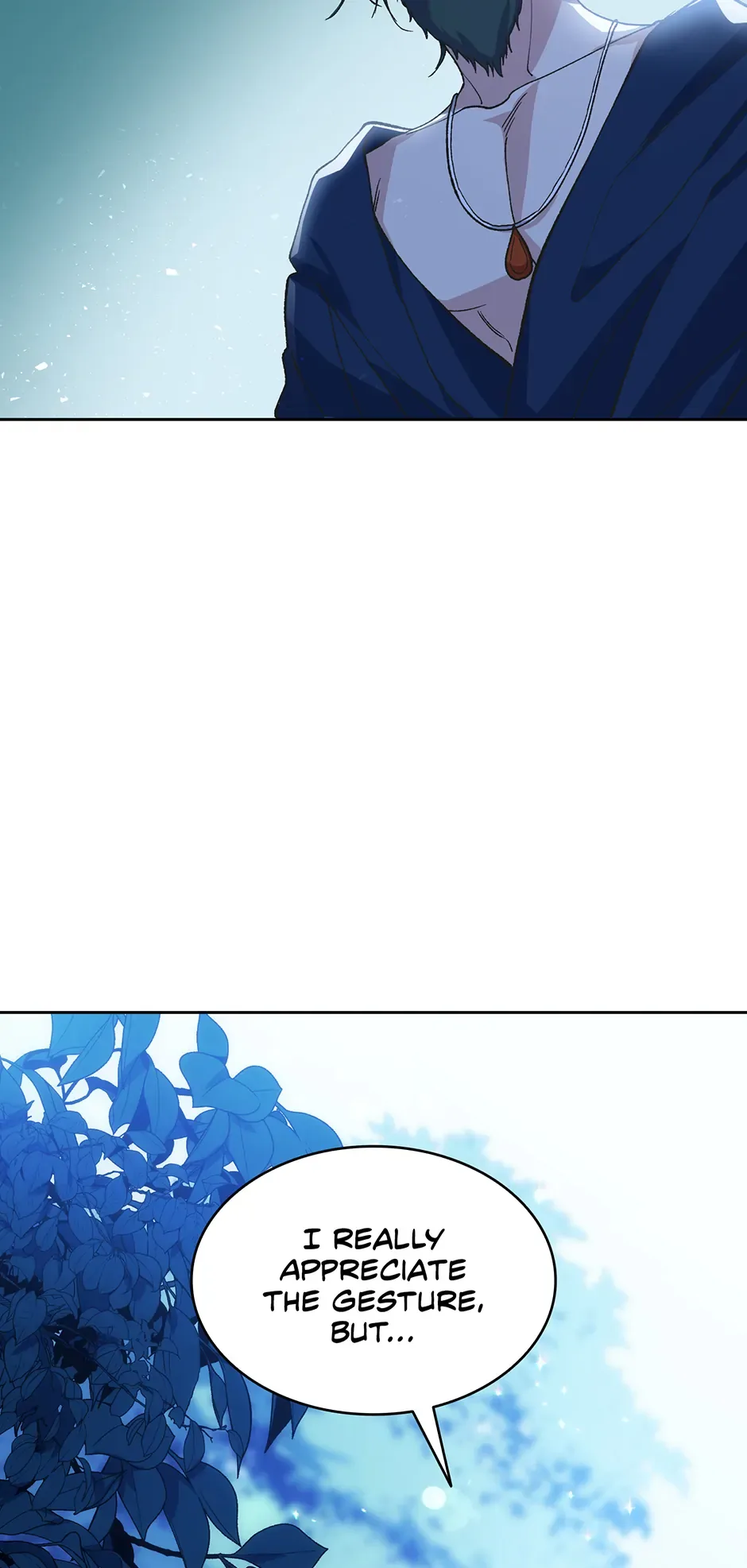 Constellations of the Gods [Official] Chapter 5 page 39