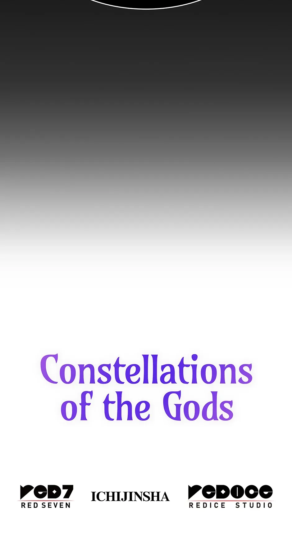 Constellations of the Gods [Official] Chapter 4 page 95