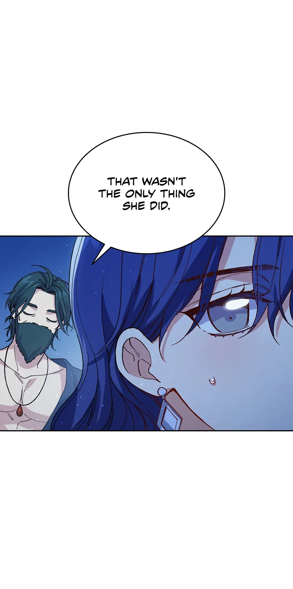 Constellations of the Gods [Official] Chapter 5 page 64