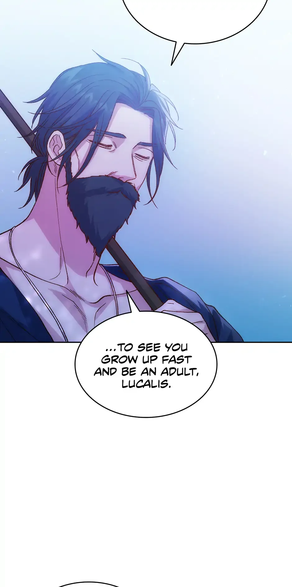 Constellations of the Gods [Official] Chapter 5 page 69
