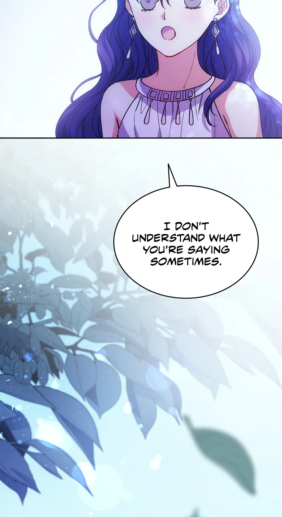Constellations of the Gods [Official] Chapter 5 page 75