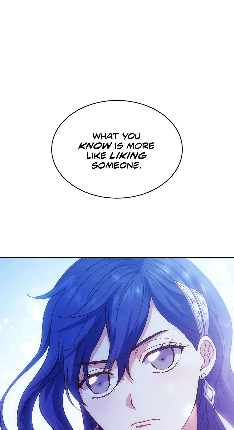 Constellations of the Gods [Official] Chapter 5 page 71