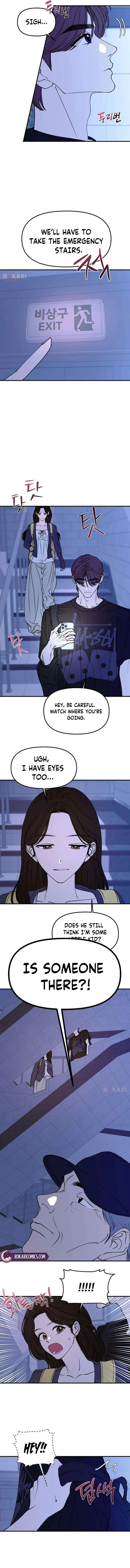 Conscientious Tutoring Chapter 14 page 7
