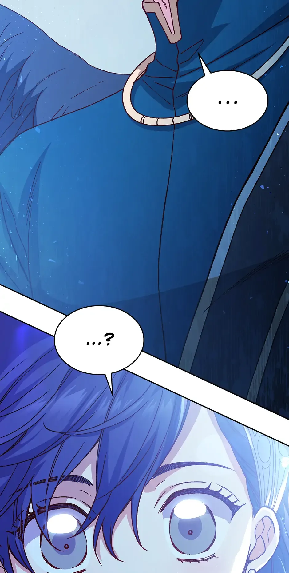 Constellations of the Gods [Official] Chapter 6 page 43