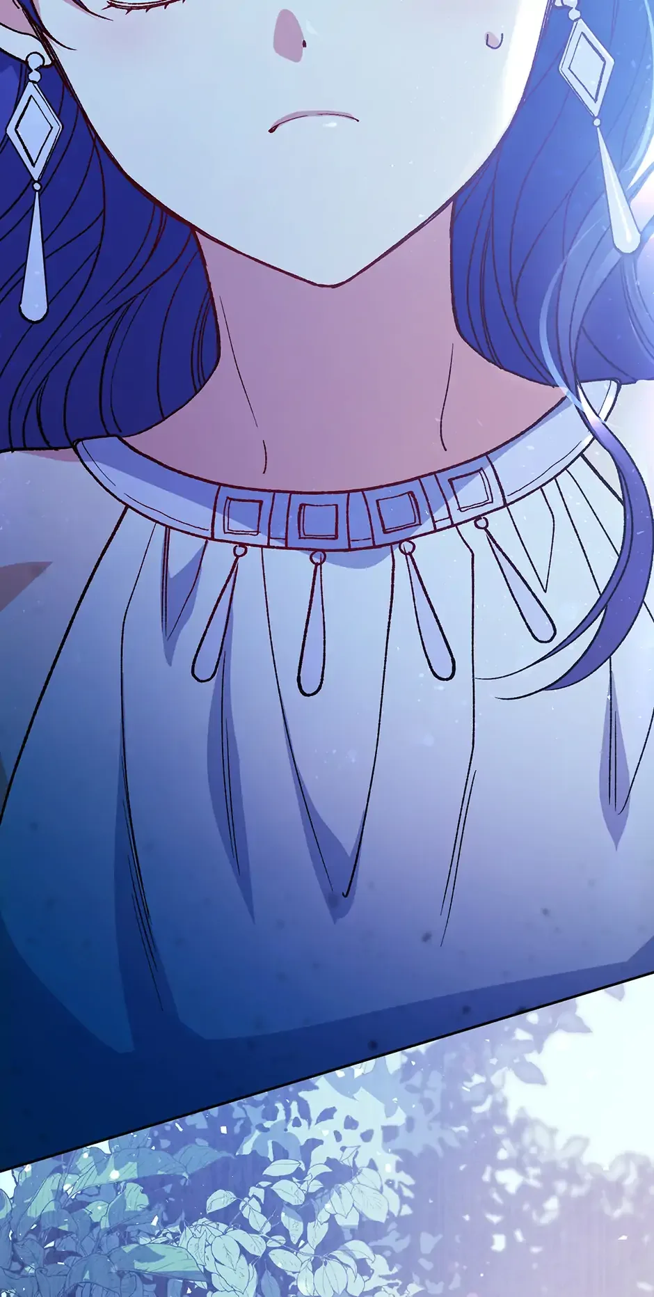 Constellations of the Gods [Official] Chapter 6 page 44