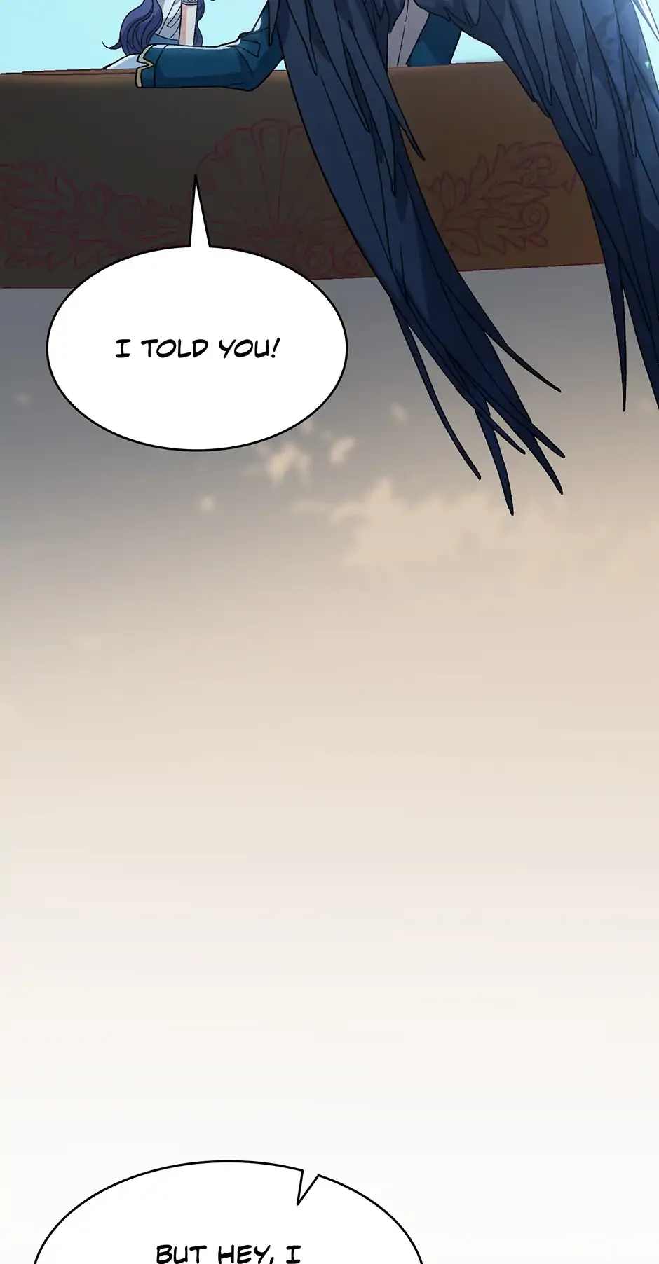 Constellations of the Gods [Official] Chapter 6 page 24