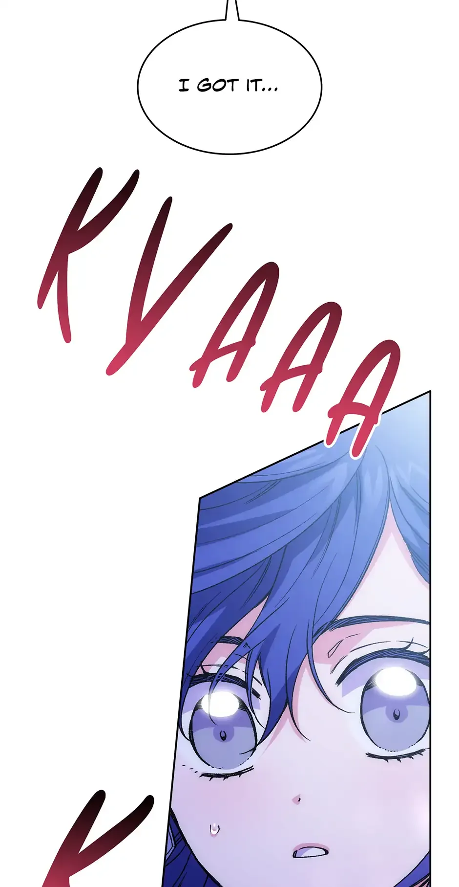 Constellations of the Gods [Official] Chapter 6 page 34