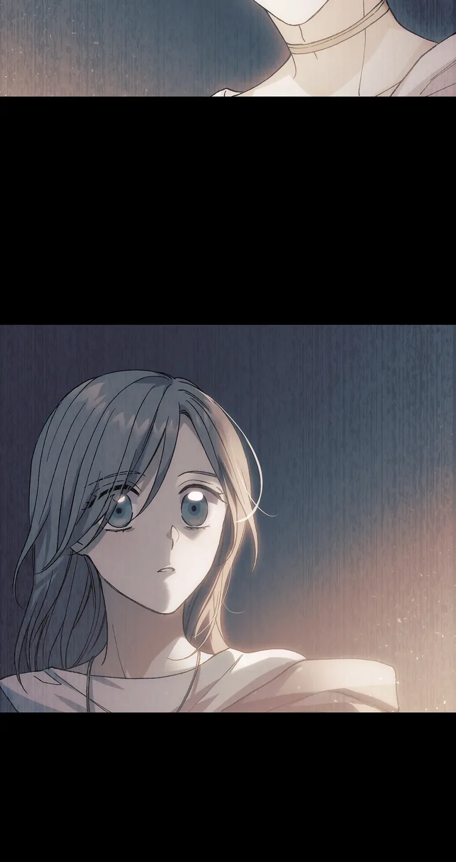 Constellations of the Gods [Official] Chapter 6 page 64