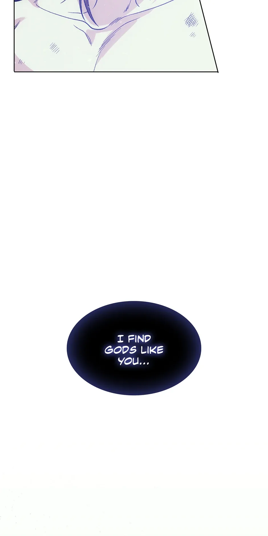 Constellations of the Gods [Official] Chapter 6 page 77
