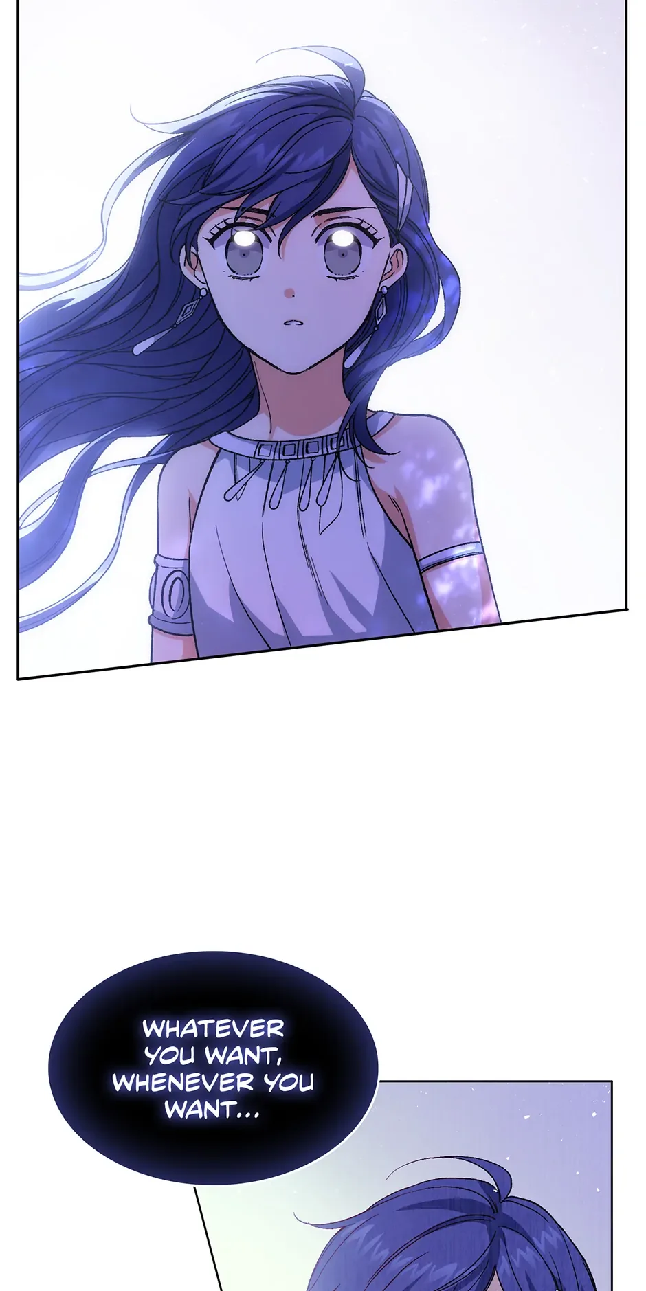 Constellations of the Gods [Official] Chapter 6 page 75