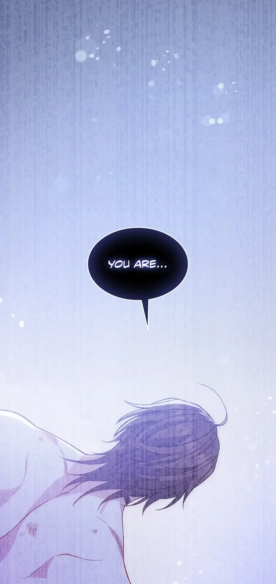 Constellations of the Gods [Official] Chapter 7 page 7