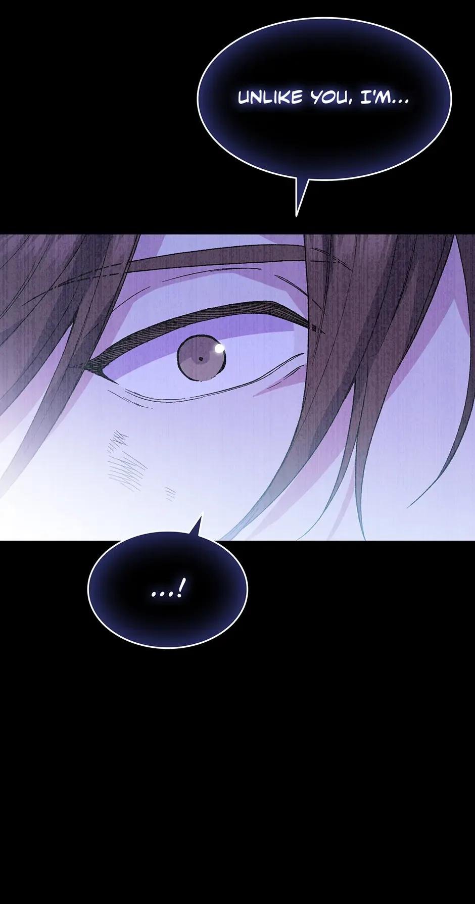 Constellations of the Gods [Official] Chapter 7 page 32