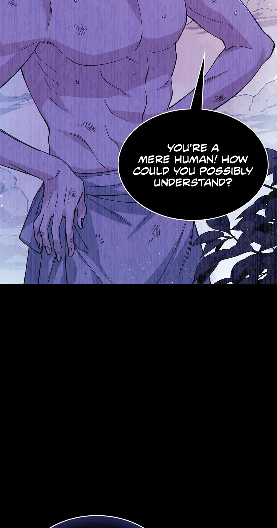 Constellations of the Gods [Official] Chapter 7 page 30