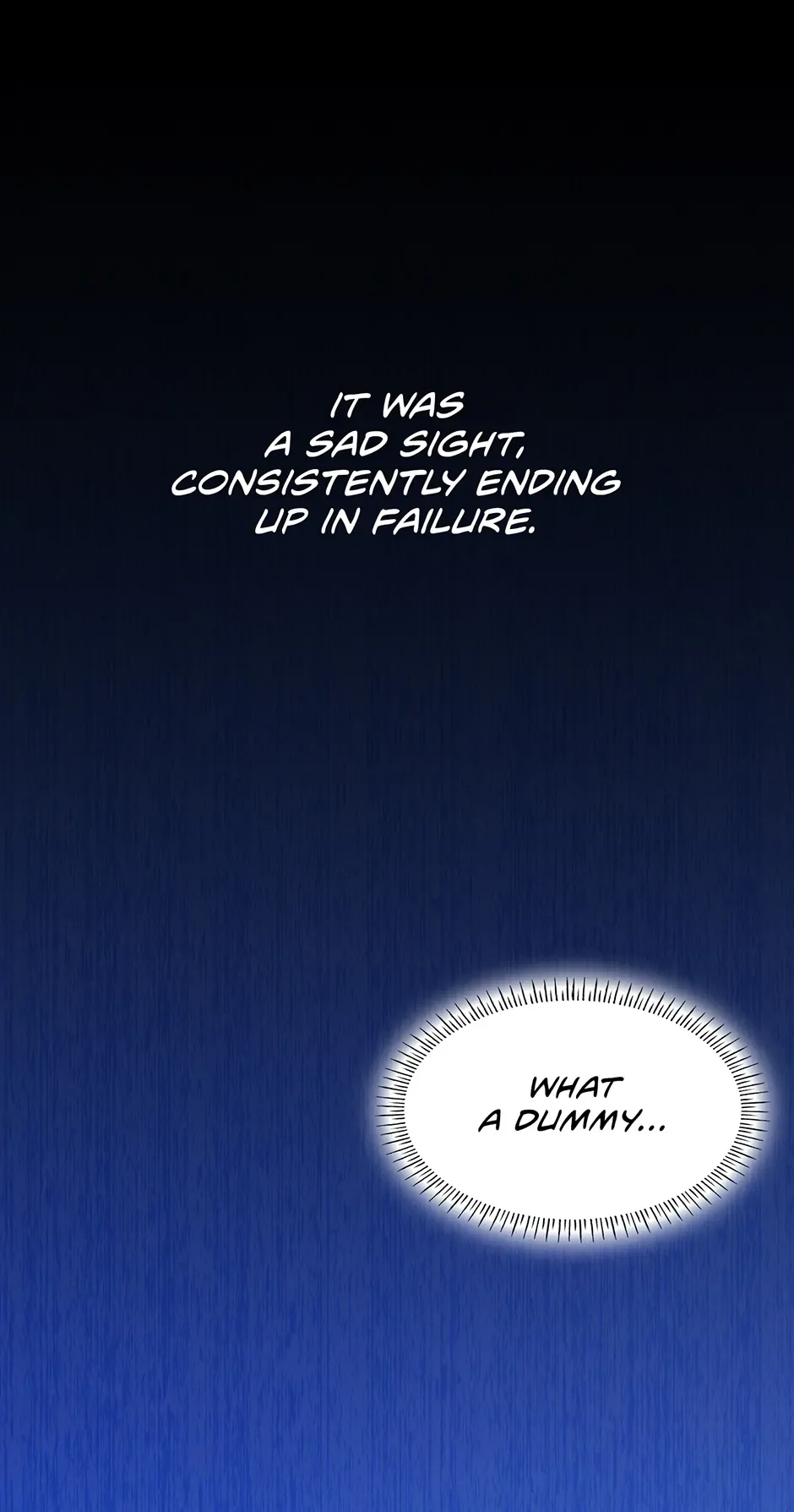 Constellations of the Gods [Official] Chapter 7 page 27