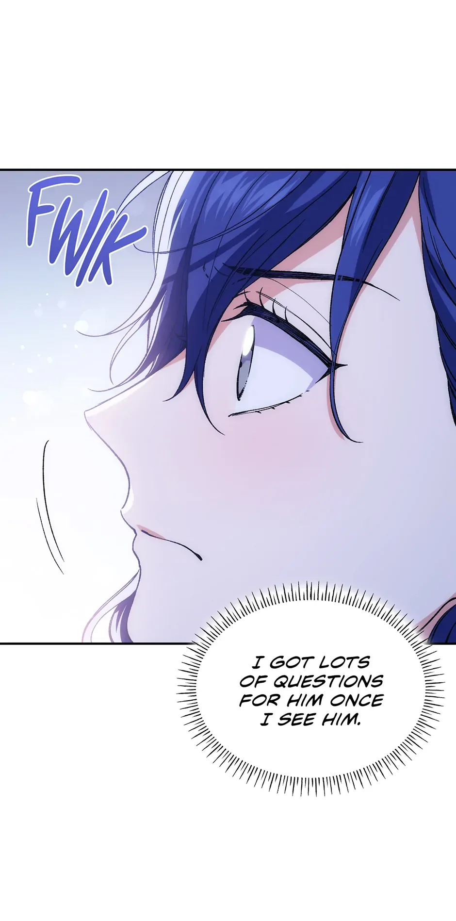 Constellations of the Gods [Official] Chapter 7 page 53