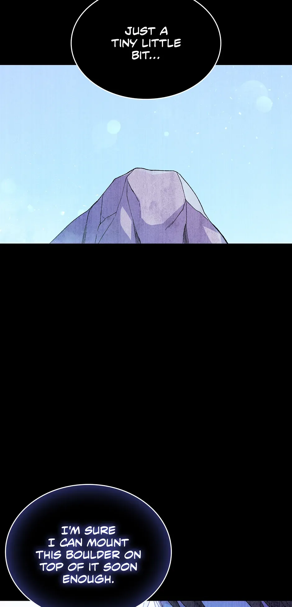 Constellations of the Gods [Official] Chapter 7 page 39