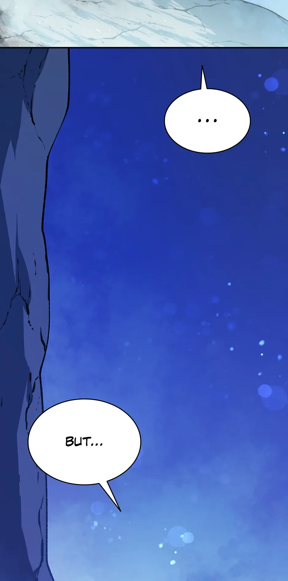 Constellations of the Gods [Official] Chapter 7 page 58