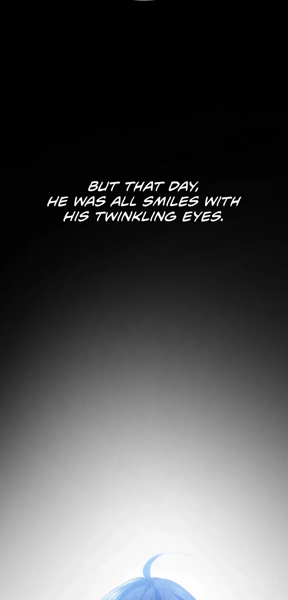 Constellations of the Gods [Official] Chapter 7 page 44