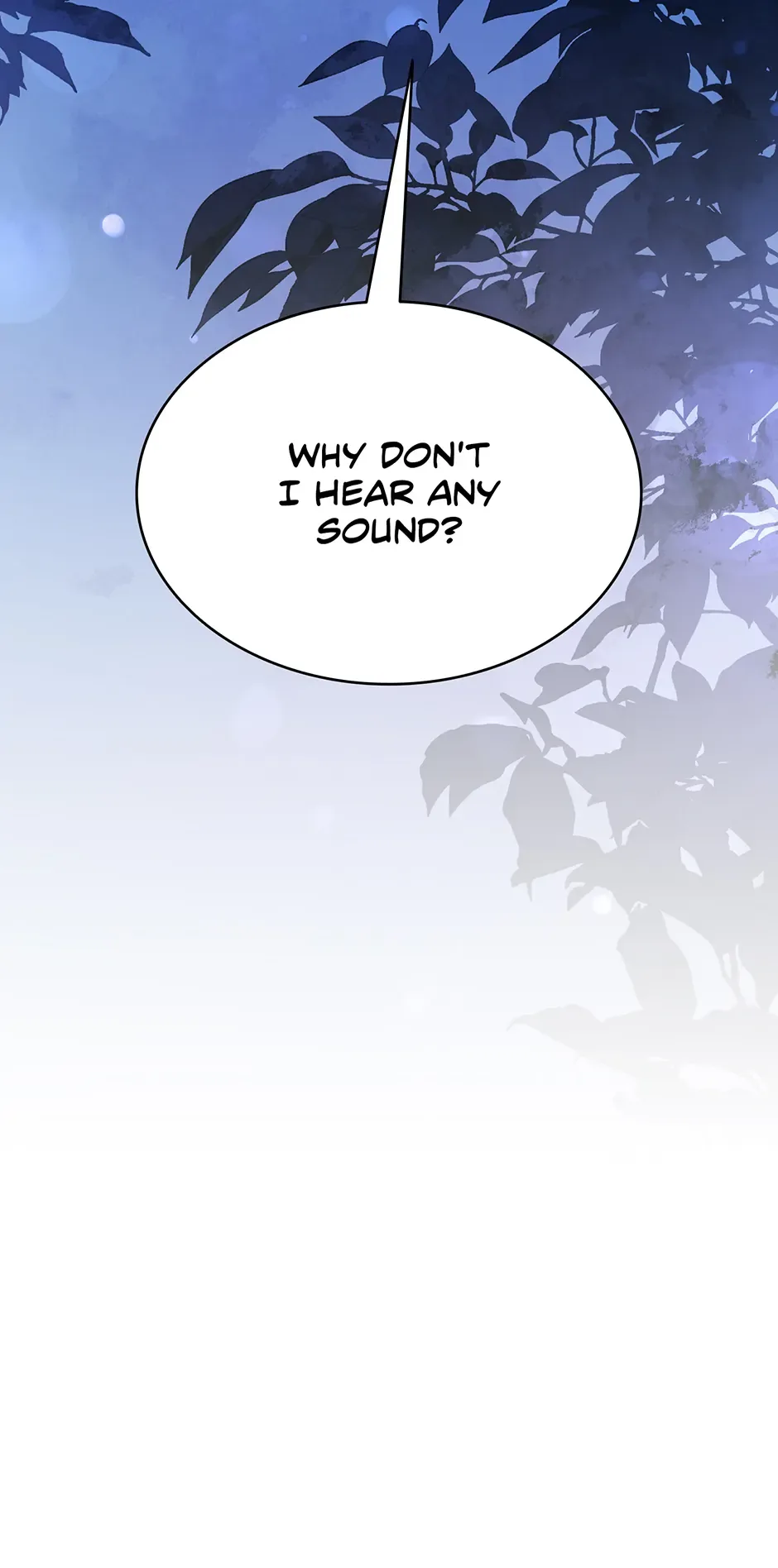 Constellations of the Gods [Official] Chapter 7 page 60