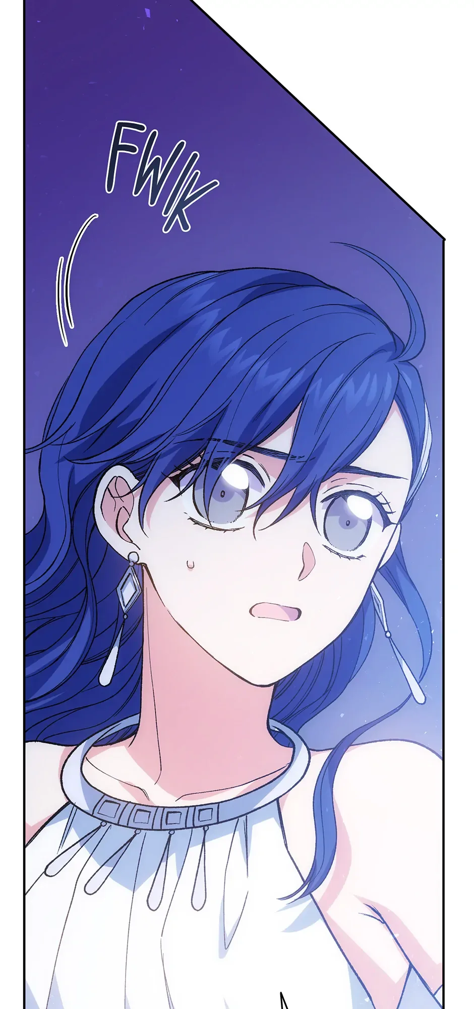 Constellations of the Gods [Official] Chapter 7 page 62