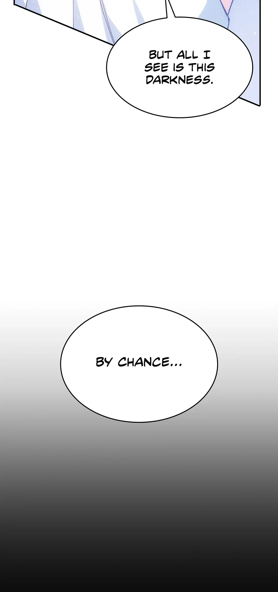Constellations of the Gods [Official] Chapter 7 page 63