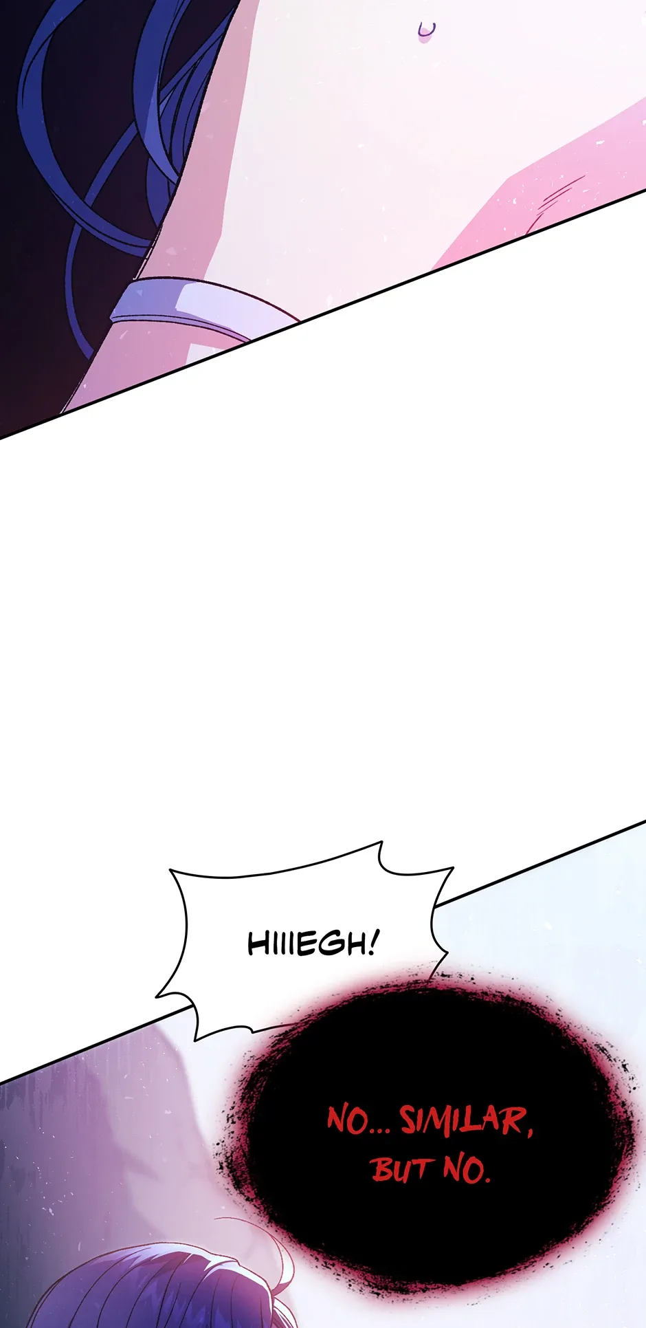 Constellations of the Gods [Official] Chapter 7 page 73