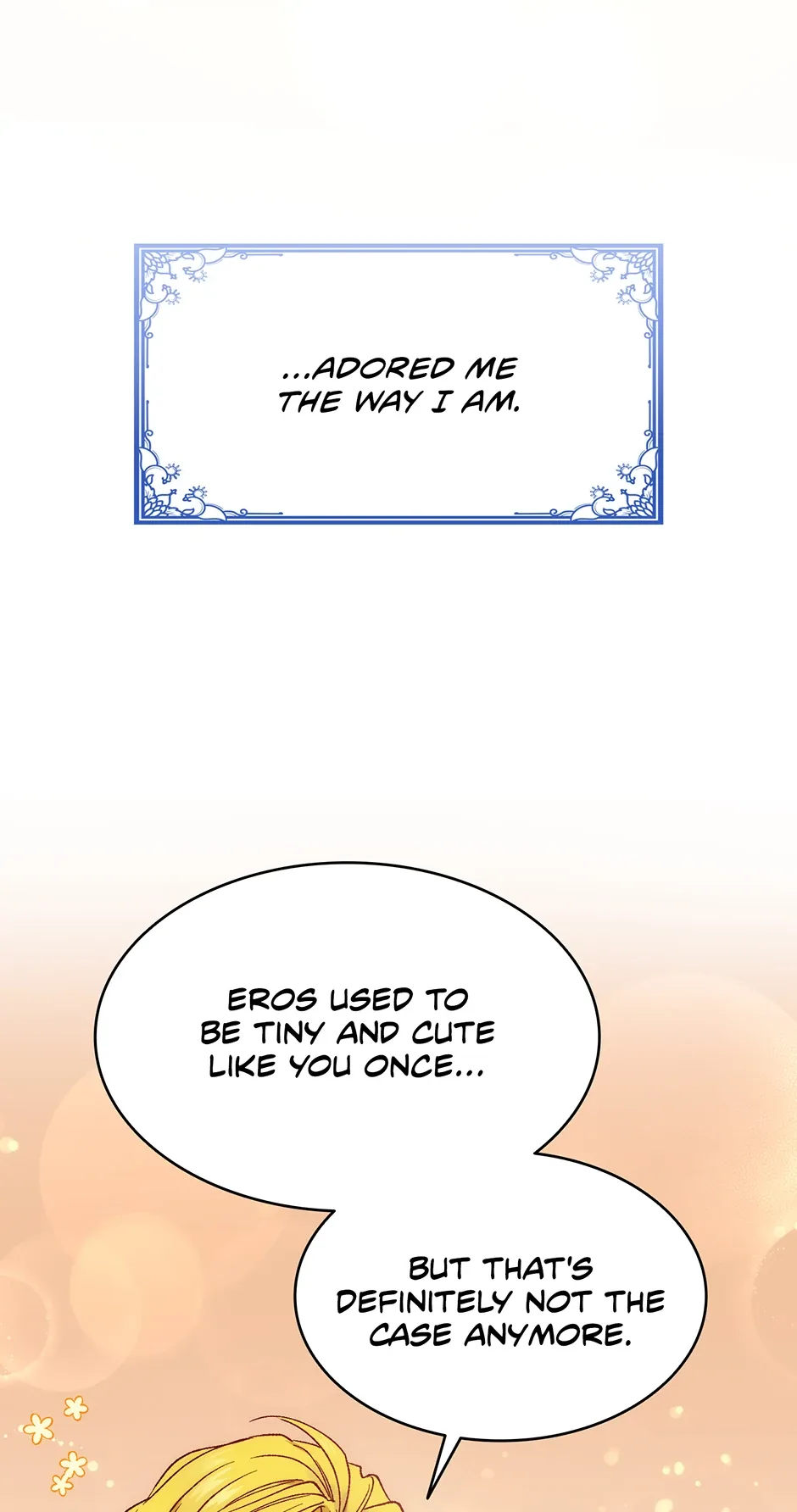 Constellations of the Gods [Official] Chapter 14 page 12