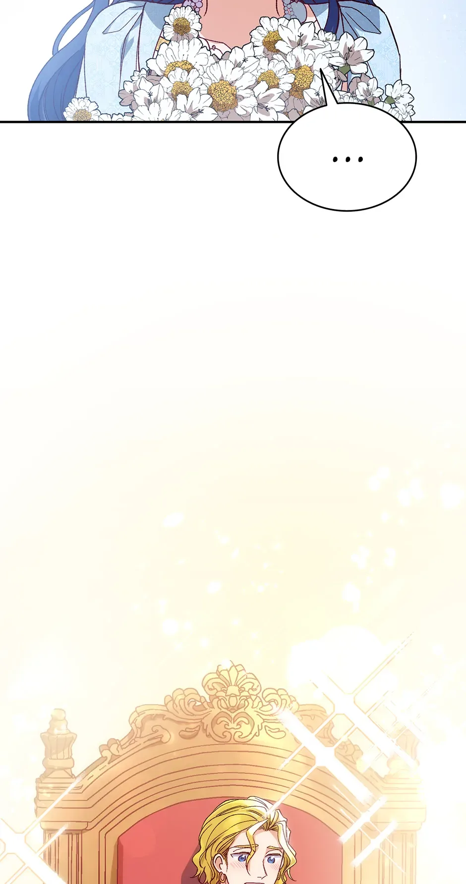 Constellations of the Gods [Official] Chapter 14 page 10