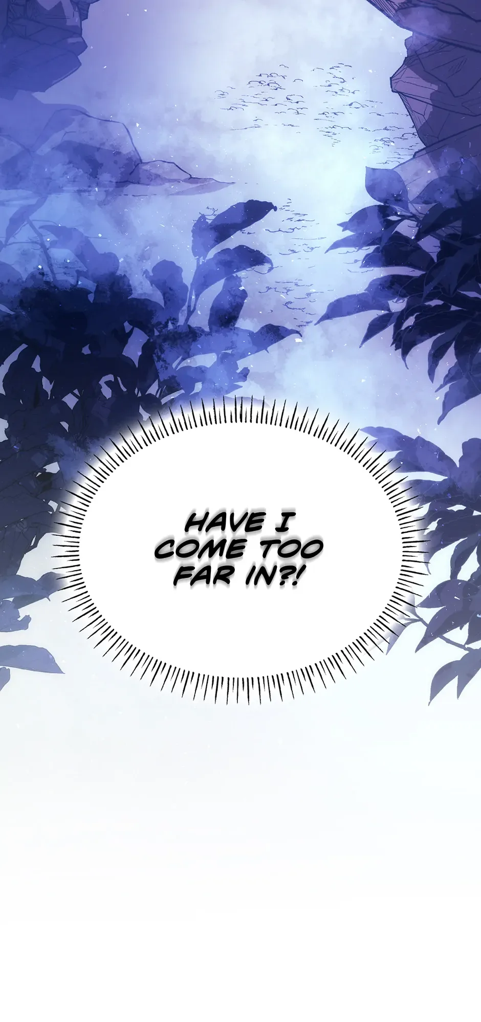 Constellations of the Gods [Official] Chapter 7 page 67