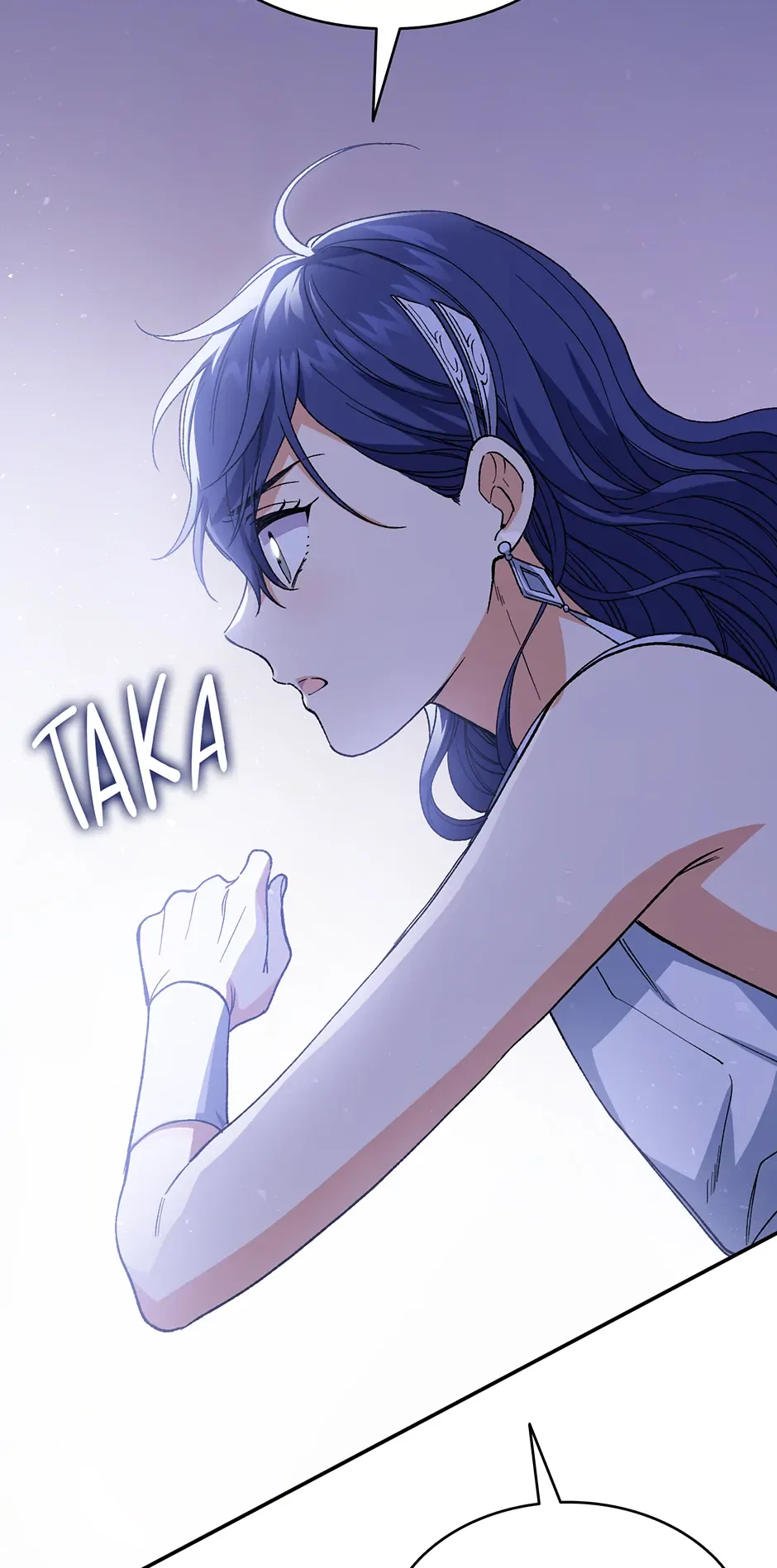 Constellations of the Gods [Official] Chapter 7 page 56