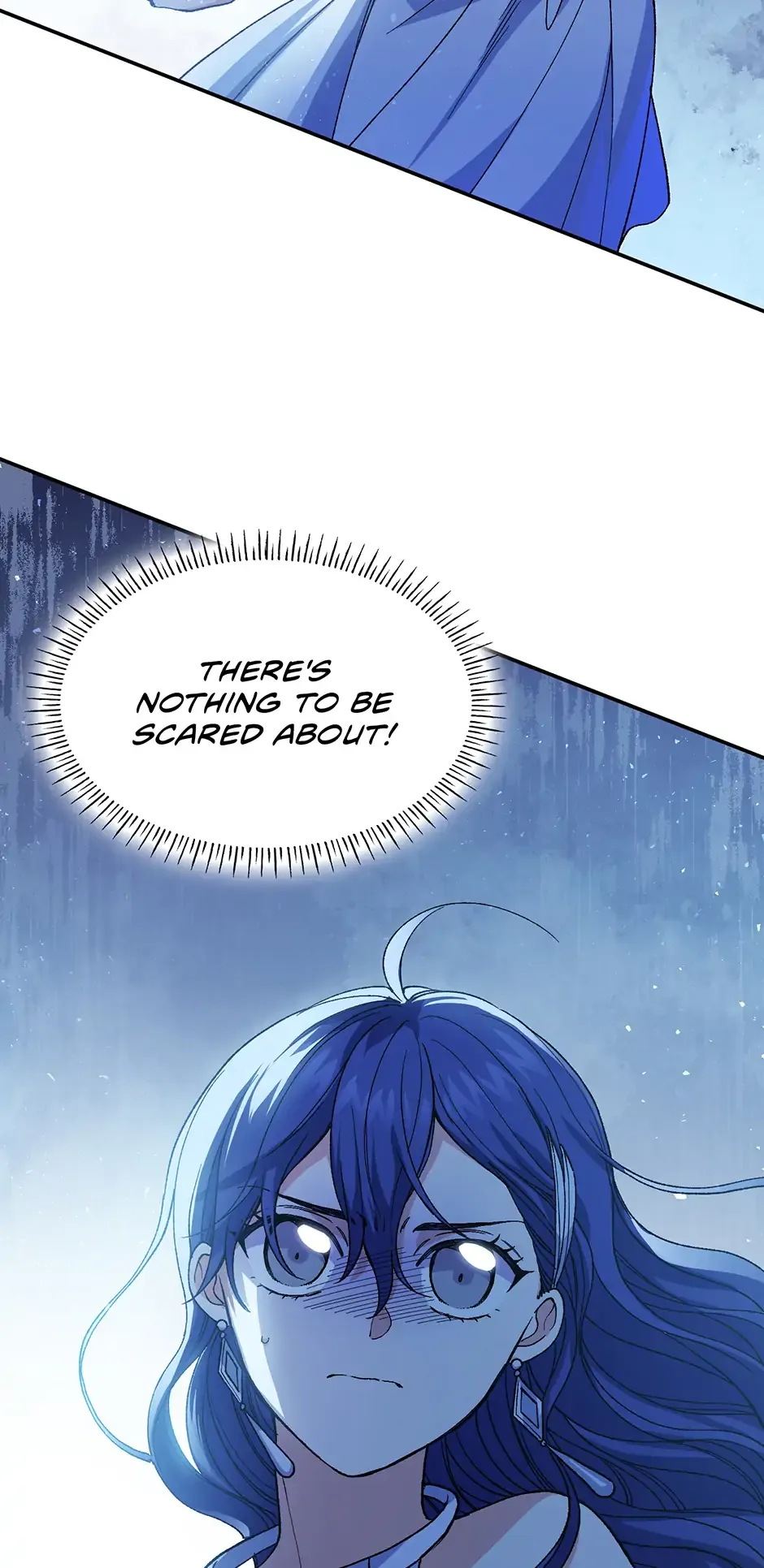 Constellations of the Gods [Official] Chapter 7 page 69