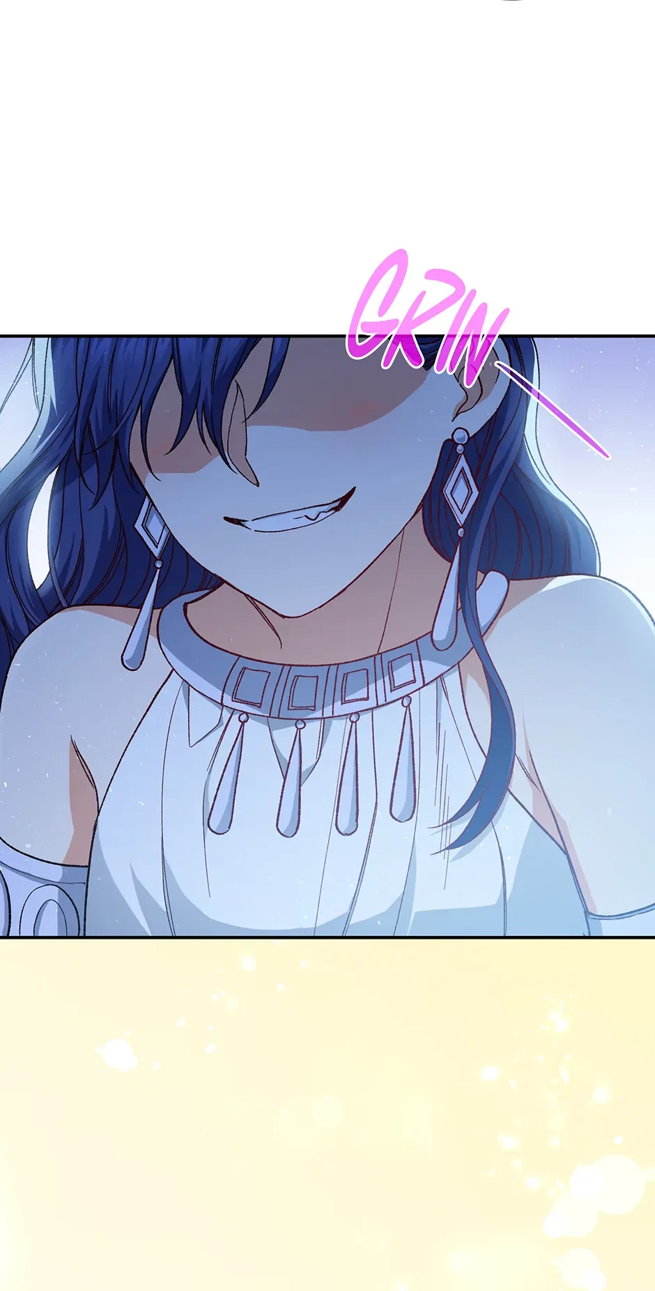 Constellations of the Gods [Official] Chapter 10 page 31