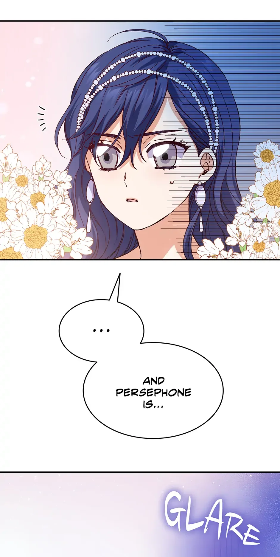 Constellations of the Gods [Official] Chapter 13 page 10