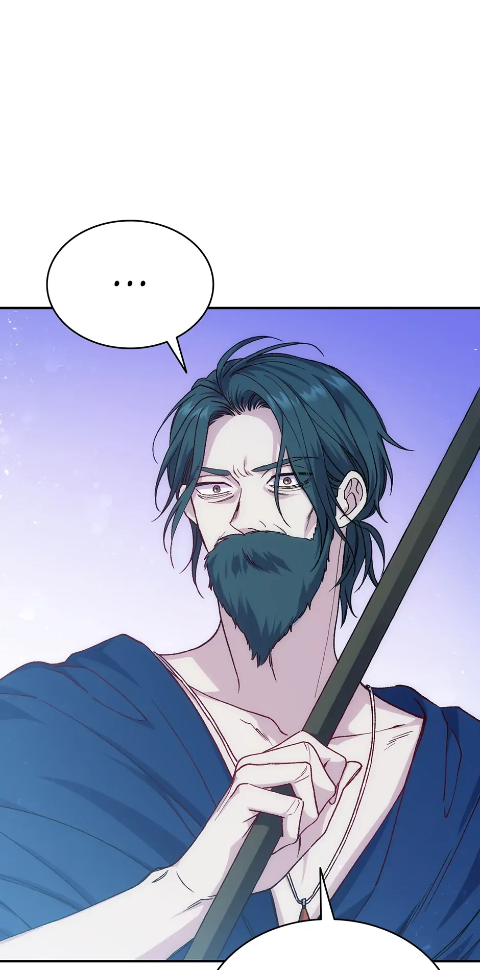 Constellations of the Gods [Official] Chapter 10 page 47