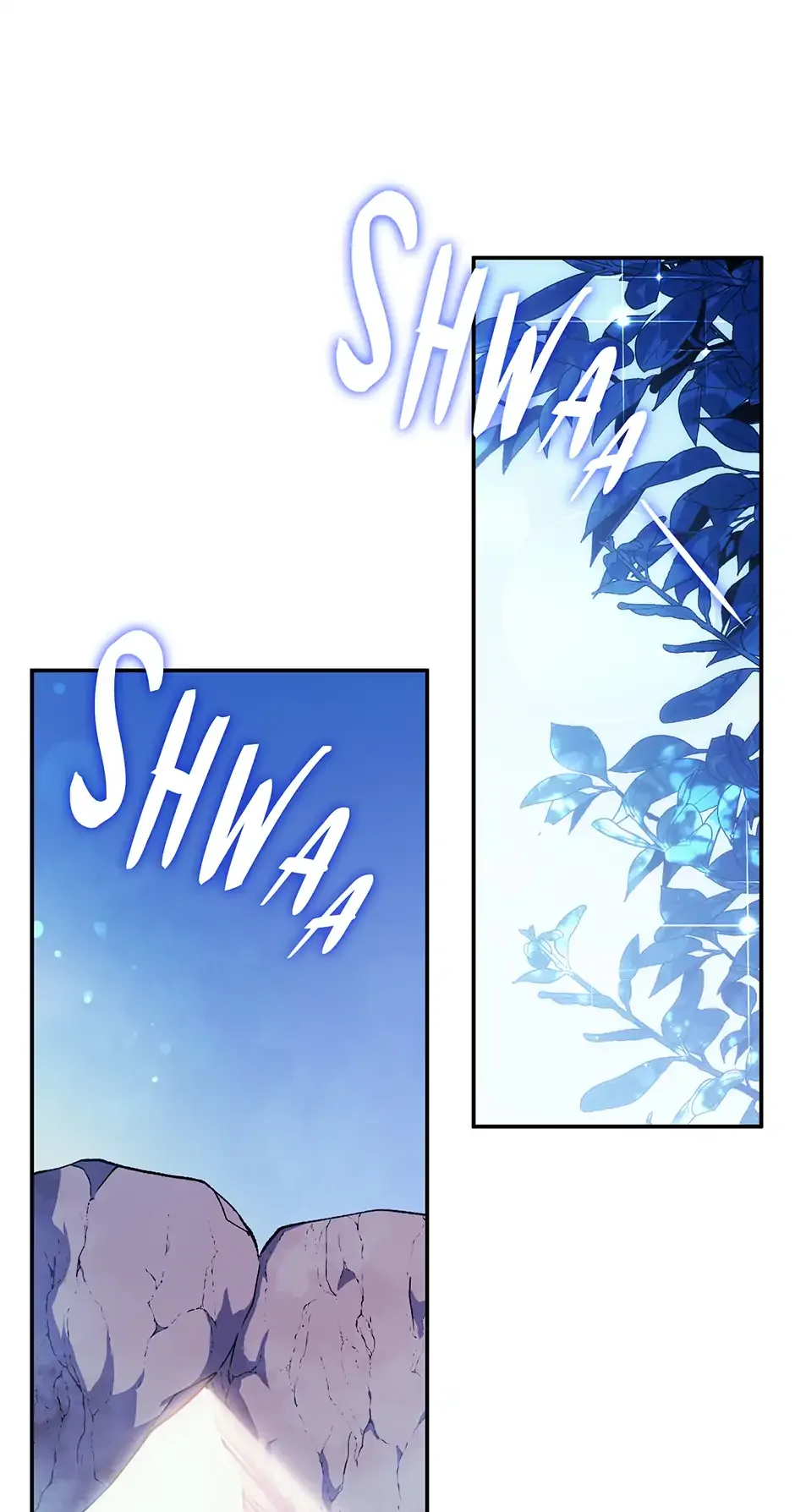 Constellations of the Gods [Official] Chapter 10 page 37