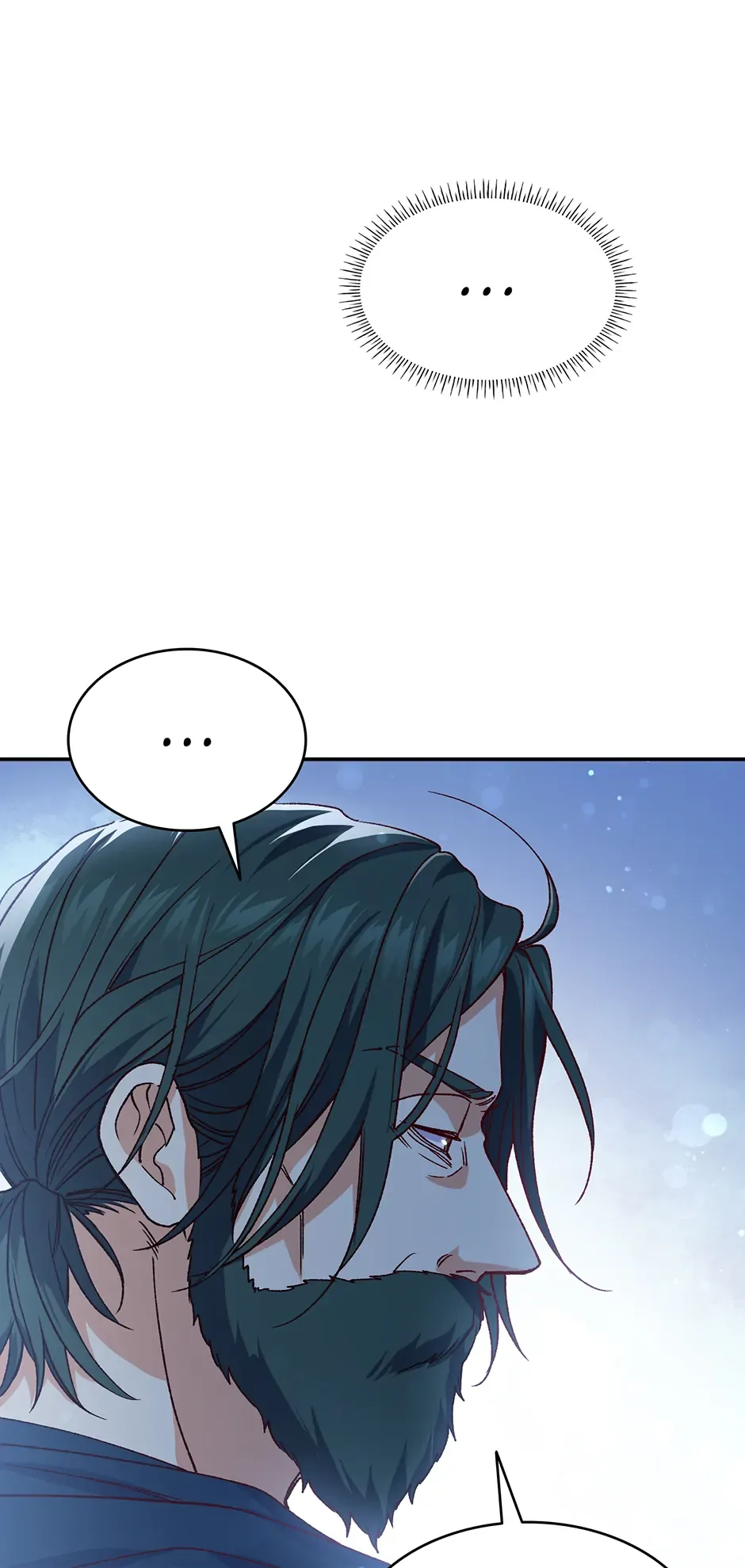 Constellations of the Gods [Official] Chapter 10 page 62
