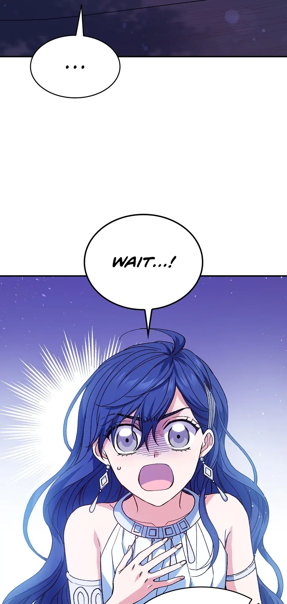 Constellations of the Gods [Official] Chapter 10 page 65