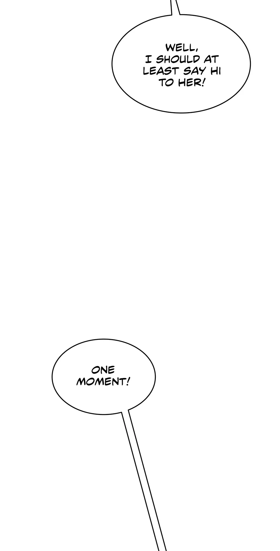 Constellations of the Gods [Official] Chapter 13 page 19