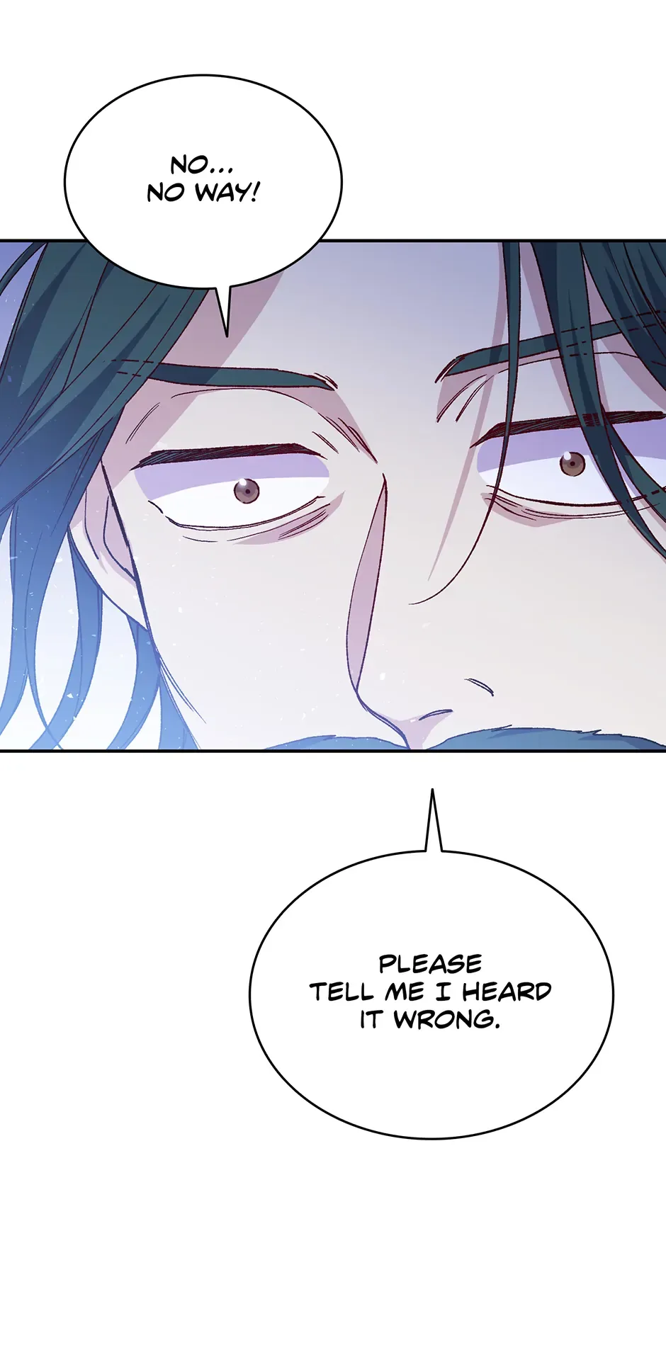 Constellations of the Gods [Official] Chapter 10 page 49