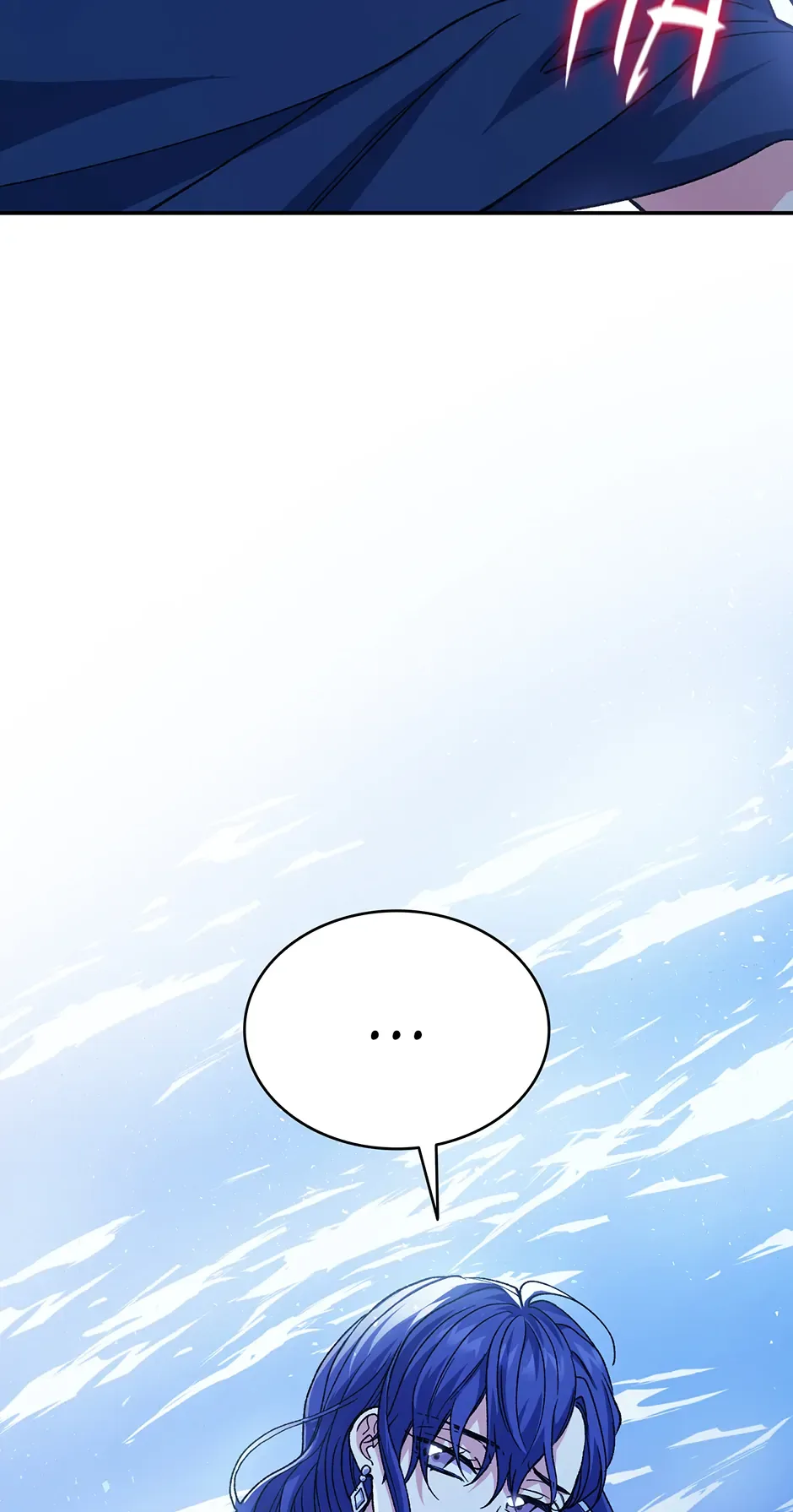 Constellations of the Gods [Official] Chapter 10 page 83