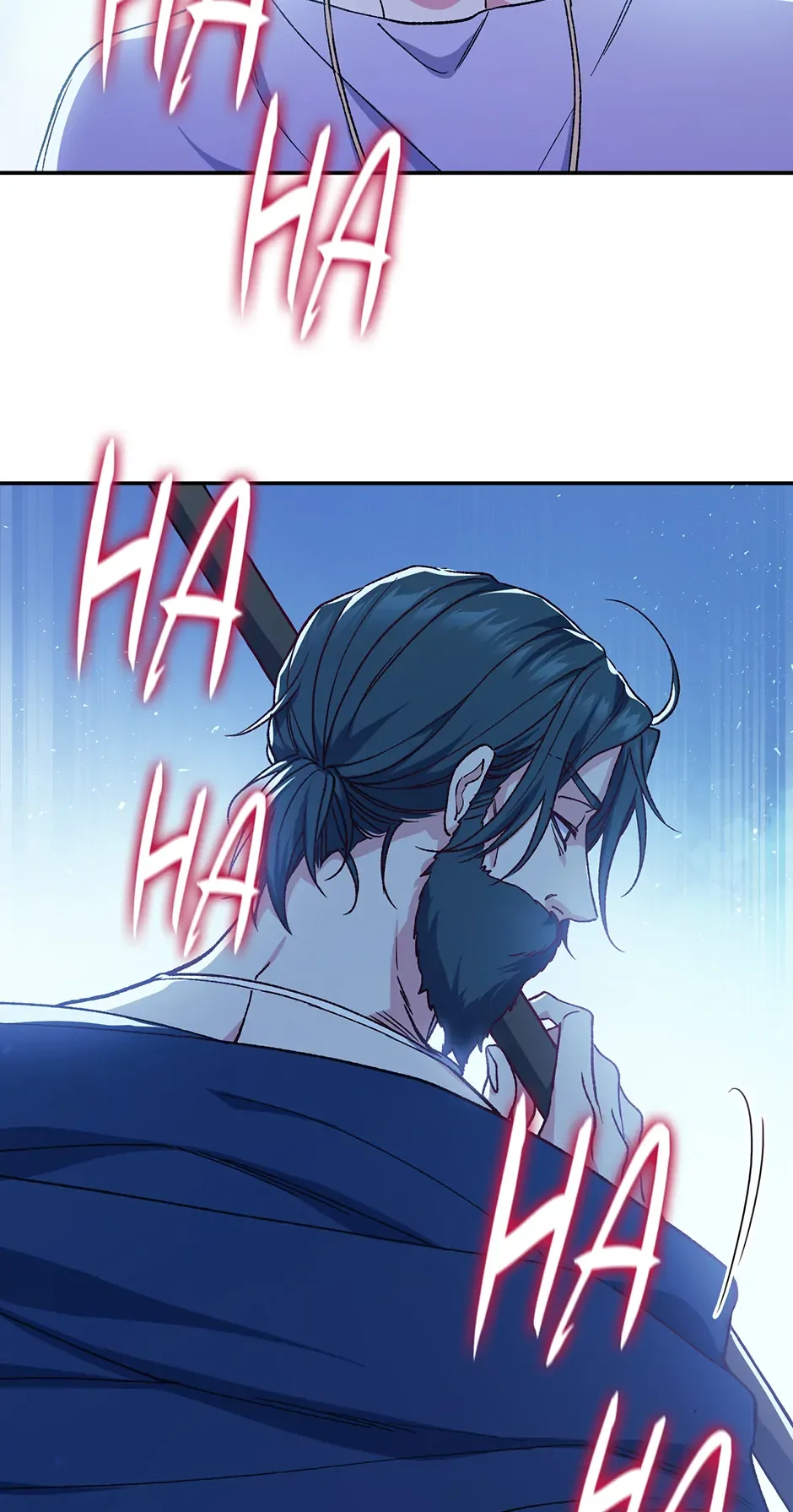 Constellations of the Gods [Official] Chapter 10 page 82