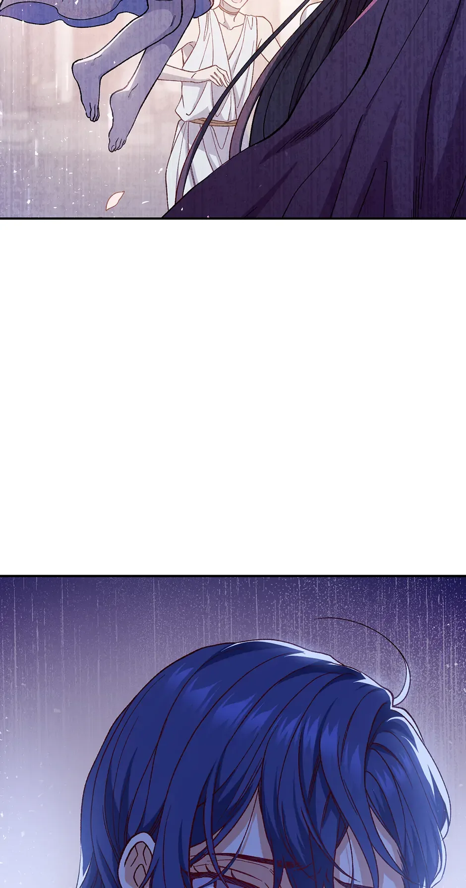 Constellations of the Gods [Official] Chapter 10 page 86