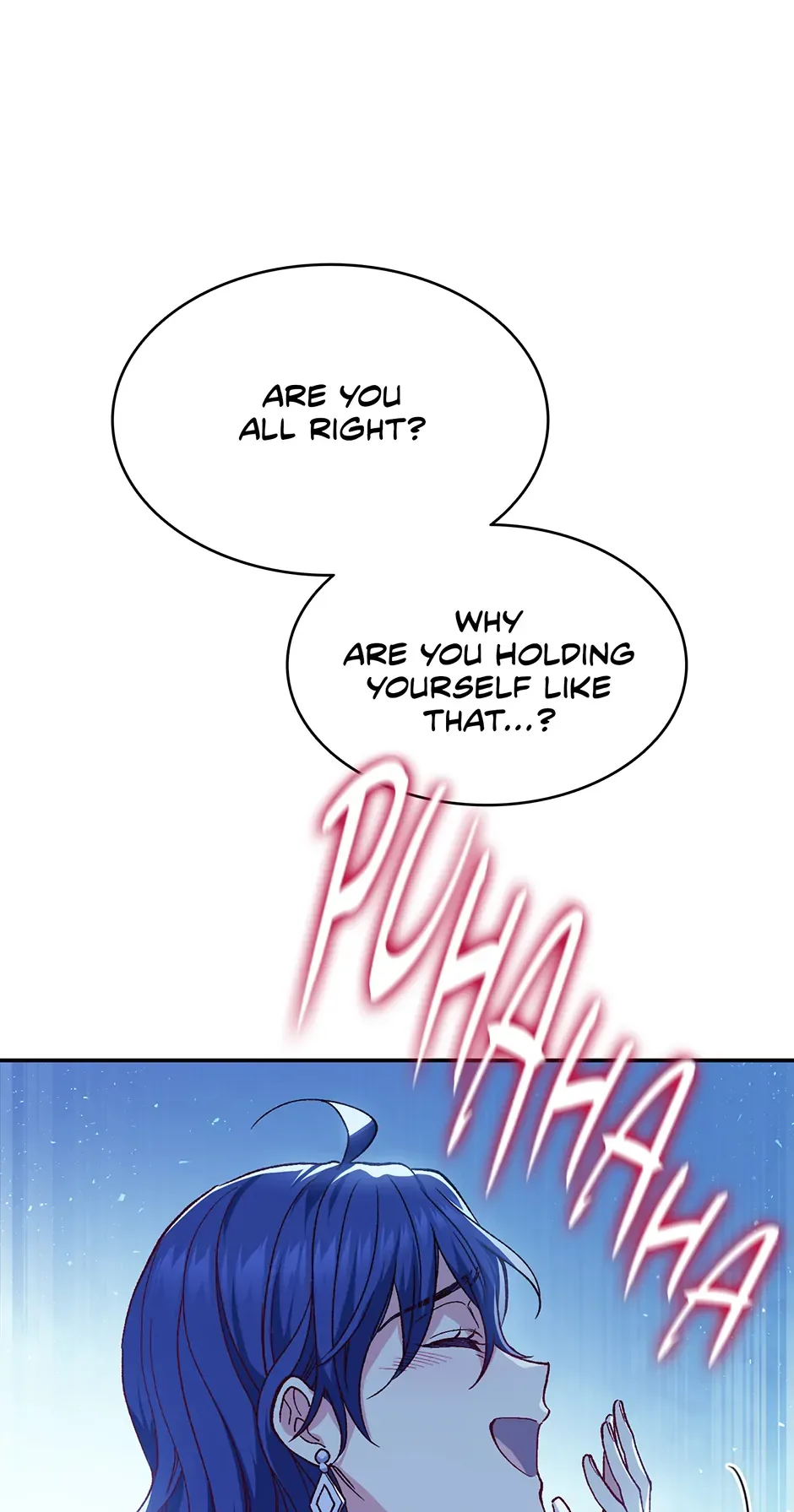 Constellations of the Gods [Official] Chapter 10 page 80