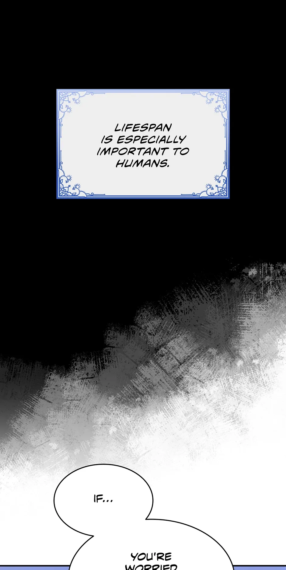 Constellations of the Gods [Official] Chapter 14 page 34